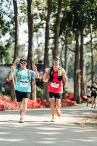 BIB: 
                            <button type="button" onclick="openModal(27505081)" class="btn btn-primary btn-sm float-right btn-popup" data-toggle="modal" data-target=".modal-high-quality">
                        <i class="fas fa-shopping-cart"></i> Add to Cart
                    </button>
                                            <button type="button" onclick="isThisMe(27505081, true)" class="btn btn-success btn-sm float-right btn-popup btn-isme hidden" data-toggle="tooltip" data-placement="bottom" title="นี่คือรูปของคุณใช่ไหม คลิกที่นี่เพื่อเอาเข้าอัลบั้ม">
                        <i class="fas fa-plus"></i> Add to album
                    </button>
                    <button type="button" onclick="isThisMe(27505081, false)" class="btn btn-warning btn-sm float-right btn-popup btn-isnotme hidden">
                        <i class="fas fa-ban"></i> Remove from album
                    </button>